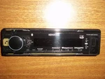 Kenwood KMM-BT315U Replacement Faceplate O.e.m Siriusxm Ready. Fixed Price $50.00.