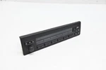 97-03 Bmw E39 5 Series On-board Navigation Monitor Computer Screen Display Oem. Fixed Price $94.00.