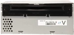 2016-2017 Ford Explorer Amfm Radio Receiver Cd Player Part Number GB5T-19C107-JA. Fixed Price $106.25.