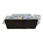 2022 Santacruz Stereo Radio RECEIVER,96160K5120 SKU#3716604. Fixed Price $63.65.