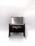 2003 Infinity G35 Navigation Display Screen YEO500. Fixed Price $48.00.