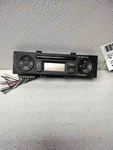 03 04 05 Honda Pilot Radio Rear Head Unit M3G456132A. Fixed Price $45.00.