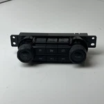 ML3T-18K811-BBW 2021 Ford F150 Dash Audio Radio Switch Control Panel Oem. Fixed Price $206.25.