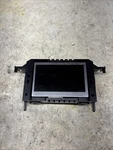 2012-2014 Ford Focus Display Screen 4.2" Sync Oem CM5T-18B955-GF. Fixed Price $23.99.