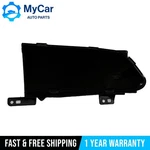 2012 Honda Civic Information Display Screen Cluster 78260-TR0-A120-M1. Fixed Price $169.99.