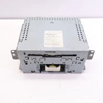 2006-2012 Mitsubishi Eclipse Am Fm Cd Player Radio Receiver. Fixed Price $69.95.