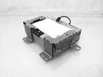 2021 Acura Tlx Audio Radio Receiver Headunit 39540-TGV-A33. Fixed Price $622.44.