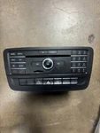 Mercedes Oem Head Unit Radio Model: NTG5*1. Fixed Price $80.00.