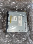 04-06 Acura Tl Navigation Dvd Player Alpine 39540-SEP-A420-M1 Oem Original. Fixed Price $500.00.