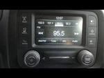 Audio Equipment Radio Display And Receiver Fits 15-16 Renegade 8405924. Fixed Price $100.00.