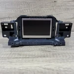 Ford Focus 12-13 Dashboard Display Screen Info Center BM51-A045N56-BAW. Fixed Price $45.00.