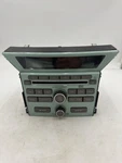 39100-SZA-A400 Audio & Visual Equip.(radio) Honda Pilot 09 11. Fixed Price $90.45.