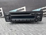 Oem Bmw X1 E84 Head Unit Radio Receiver Cd Professional 65129302171 2012-2015. Fixed Price $79.99.