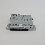 2014 - 2017 Bmw Navigation System Head Unit Radio 6512 9202828 9323794. Fixed Price $114.99.