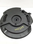 Audio Equipment Radio Amplifier With Bose System Fits 16 Encore 1844248. Fixed Price $85.55.