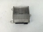 2013-2015 Mazda CX-5 Am Fm Cd Player Radio Receiver U0RI5. Fixed Price $133.69.