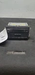 Audio Equipment Radio Receiver Am-fm Speaker Fits 12-13 Ford E150 Van 1169154. Fixed Price $59.90.