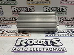 2001-02 Gmc Yukon Denali Xl 1500 Audio Amplifier Bose System *UL9* 15060879. Fixed Price $160.19.