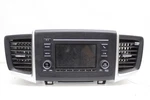 Info-gps Screen 2019 Pilot 1447006. Fixed Price $144.99.