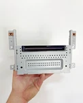 2010 Ford F150 F-150 Radio Audio Cd Player MP3 Receiver AL3T-19C156-AD Oem. Fixed Price $129.99.