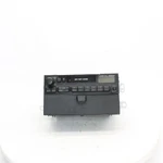 1996 Toyota Camry Radio Part Number 638-57397. Fixed Price $64.99.