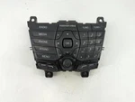 2018-2019 Ford TRANSIT-150 Am Fm Cd Player Radio Receiver Fuxuc. Fixed Price $114.47.