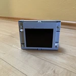 2008-2013 Toyota Highlander Oem Multi-info Upper Dash Display Screen 83910-48020. Fixed Price $99.99.
