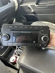 5064171AN Am/fm Cd Oem Radio For 2006-2009 Chrysler Dodge Jeep Vehicles. Fixed Price $50.00.