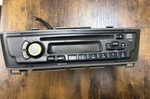 Nissan PN-2165M Cd Am Fm Car Radio Oem. Fixed Price $29.99.