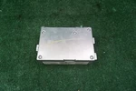 05 - 07 Cadillac Sts Motorola Onstar Receiver Module Unit Oem 25757719 10376431. Fixed Price $32.00.