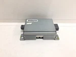 08-09 Ford Escape Fusion F150 Focus Taurus Radio Stereo Amplifier 7L2T-18C808-AA. Fixed Price $58.75.