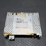 2006 - 2008 Bmw 750LI E66 Satellite Radio Receiver Tuner Module 65129119362 Oem. Fixed Price $39.10.