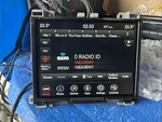 20-23 Dodge Charger Uconnect 8.4" Touch-screen Radio Apple Carplay Challenger. Fixed Price $919.00.
