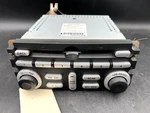 2006-2011 Mitsubishi Endeavor Oem Am Fm Sat Radio Control Panel 8701A045. Fixed Price $22.02.