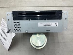 Genuine Oem Ford PU-3609P-E Cd Am Fm Radio Receiver Assembly Fits 2017 F150. Fixed Price $52.00.