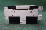 2010 2011 Ford Focus Se Am/fm/cd Radio Oem AS4T19C157AA. Fixed Price $27.00.