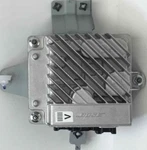 19-22 Nissan Altima Bose Radio Audio System Amplifier 28061-6CA0B Genuine Oem. Fixed Price $112.99.