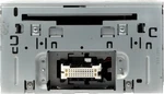 2006-08 Mitsubishi Eclipse Am Fm Radio Compact Disc Player 8701A250. Fixed Price $123.25.
