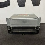 2011 2012 Dodge Journey Am/fm/cd Radio P05091102AD Oem. Fixed Price $39.99.