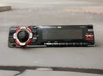 Sony Xplod XR-C5300X Car Stereo In Dash Detachable Faceplate Only Untested. Fixed Price $9.99.