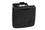 Gm Genuine Parts 13581217 Jet Black Multimedia Receptacle. Fixed Price $121.86.
