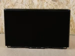 Toyota Corolla E210 Lift 2023 2024 Radio Screen Display 86140-02N51 ". Fixed Price $290.00.