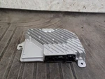 Amplifier For Chevrolet Silverado 1500 2024 Audio Equipment Radio 2916308. Fixed Price $89.00.