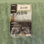 Metra 71-6502-1 Into Oem Radio Harness For Select 2002-2011 Chrysler/dodge/jeep. Fixed Price $22.00.