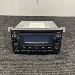 2011-2014 Subaru Impreza Wrx Am/fm/cd/aux/sat Bluetooth Oem Radio 86201FG620. Fixed Price $63.96.