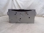 10 11 12 13 14 Nissan Infinti Bose Radio Cd 2GB Hdd Xm 2591A-ZX78D RNQ29. Fixed Price $19.61.
