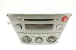 2005 Subaru Legacy Receiver Radio A/c Control Used Oem (86201-AG62A). Fixed Price $83.99.