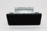 2020 - 2022 Hyundai Palisade Dash 10.25" Screen Display Monitor Oem 96560S8720. Fixed Price $436.41.