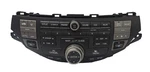 2008 2012 Honda Accord Navigation Cd Radio Receiver Control 39101-TE0-A913-M1. Fixed Price $188.99.