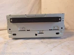 09 10 11 Volvo S60 C70 V50 Radio Cd Mechanism 31285833 / 8G9N-18C815-BC B605. Fixed Price $13.12.
